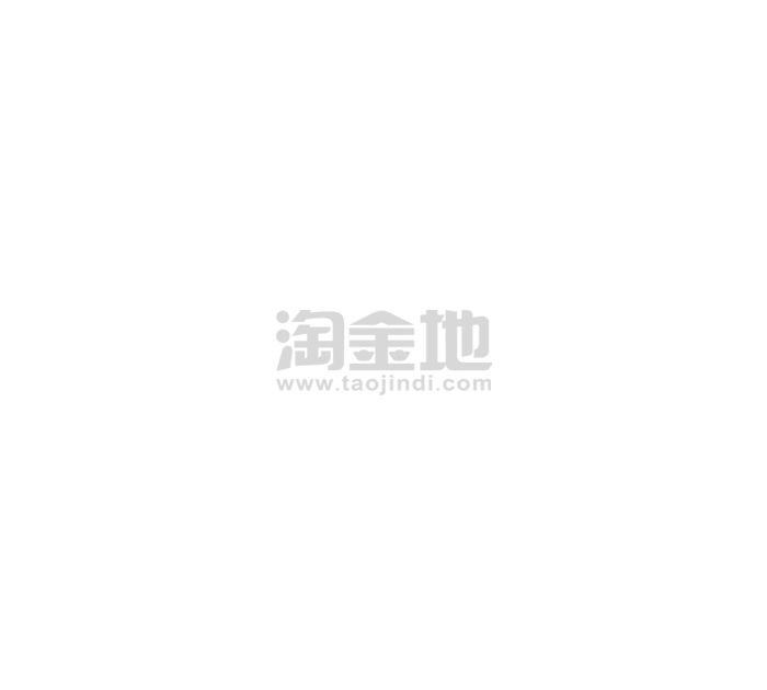 自动门安全光线，现代智能门禁系统的关键要素