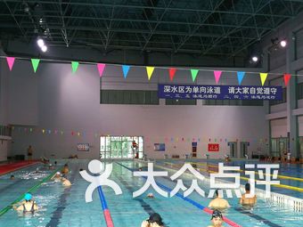 天津奥健身，城市活力与健康的完美融合