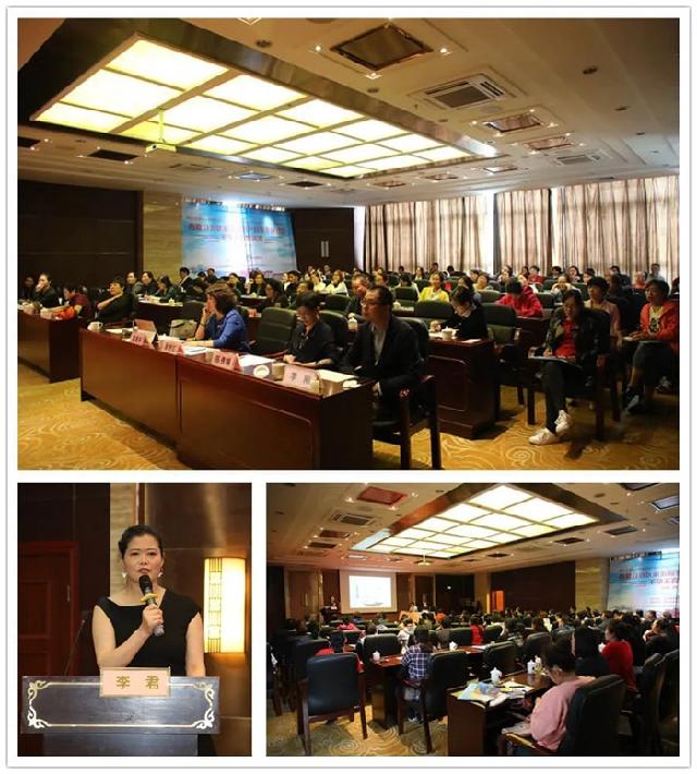 取卵一个，探索辅助生殖技术中的关键步骤与挑战