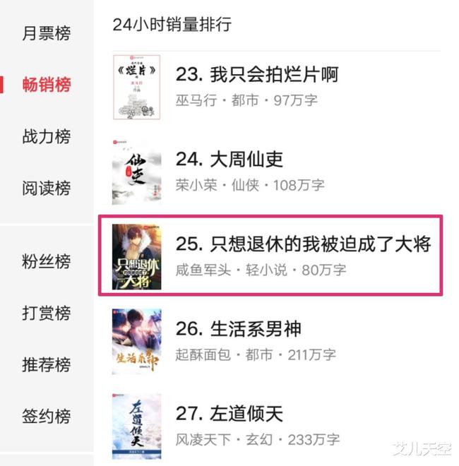 一本小说要畅销，从创作到成功的全方位探讨