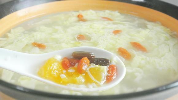 甜酒蛋花汤做法，一道美味佳肴的烹饪指南