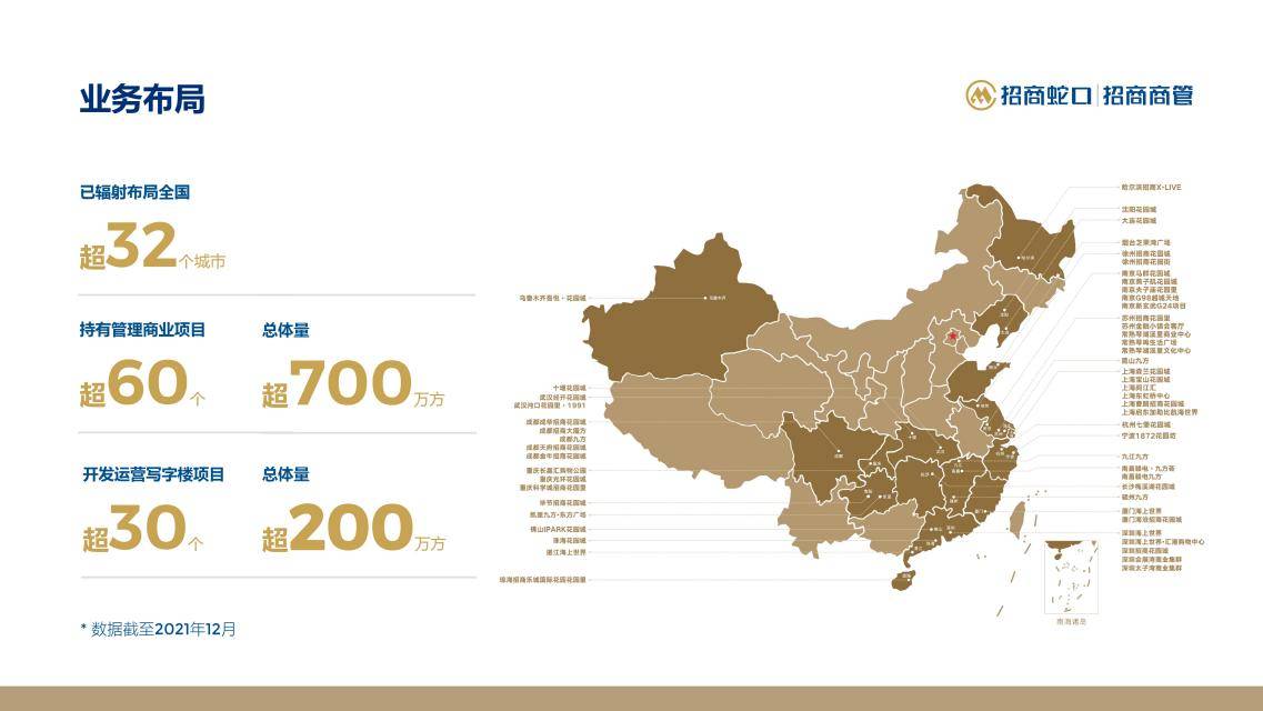 祥云健身，探索健康生活的全新维度