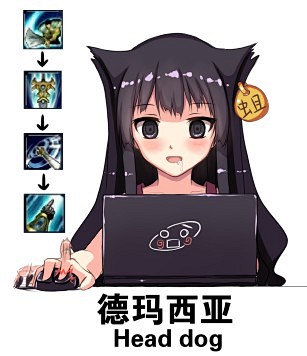蛆娘表情包1.0，网络文化的独特魅力与影响