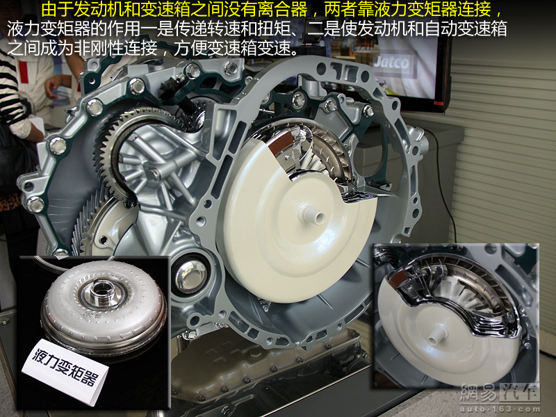 XTR9000花鼓拆解详解