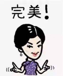 美瞳真假查询，保障您的美丽与安全