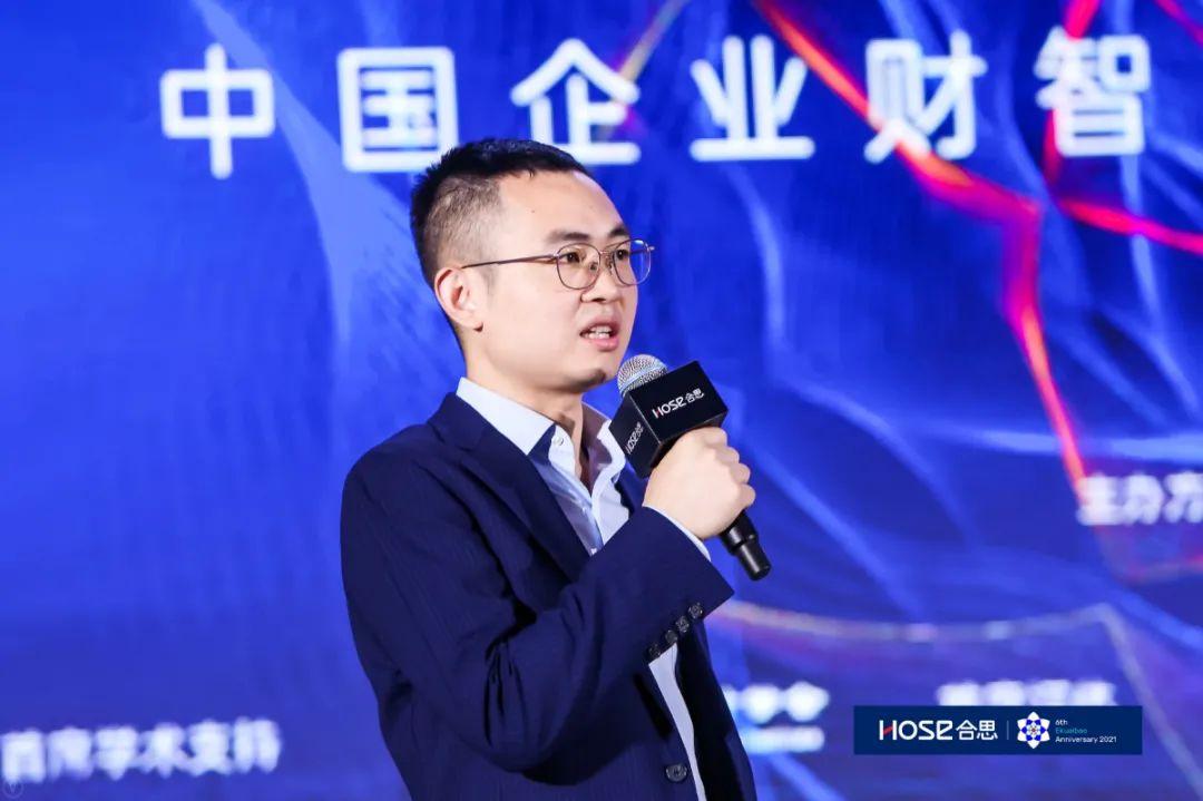 财智金与发票上传，数字化时代的财务管理革新