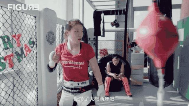 健身房前台工作内容概述