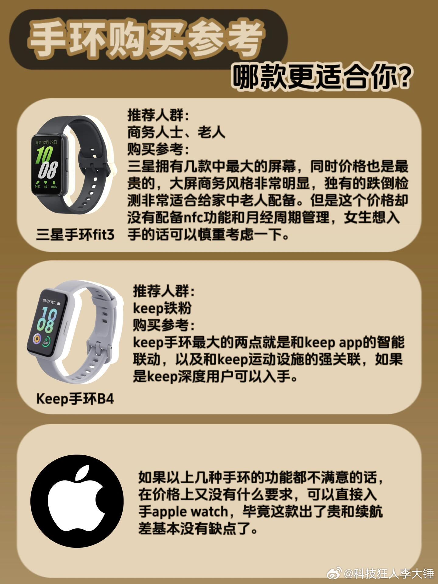 豪华自动门价格，深度解析与购买建议