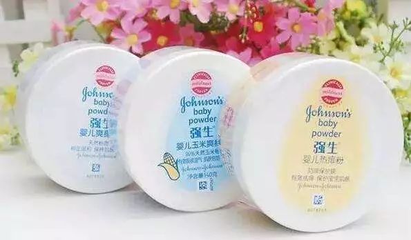 如何辨别强生产品的真伪——全方位指南