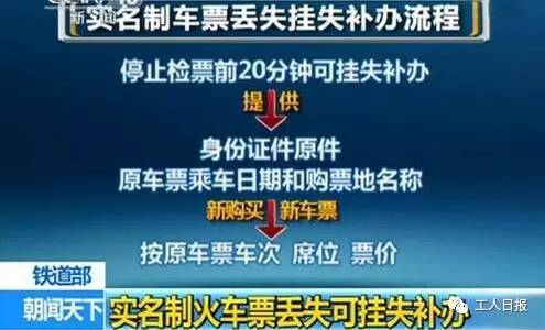 中银保险理赔发票丢失后的处理流程与应对策略