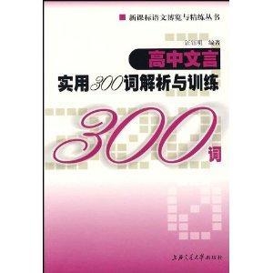 欧克利真假辨别——深度解析与实用指南