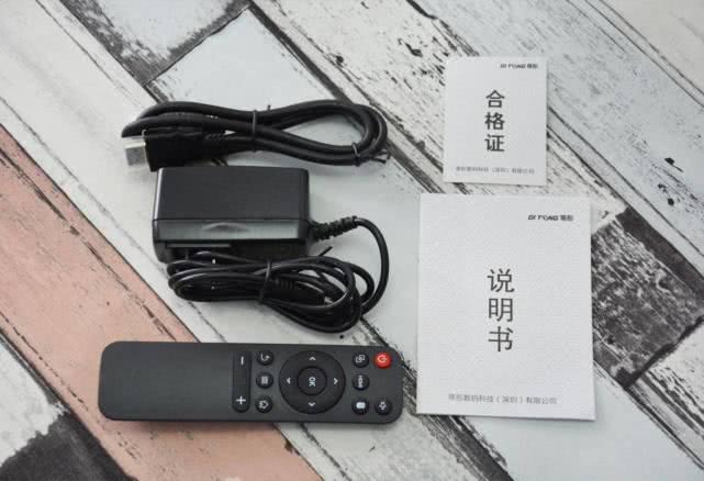FS T6遥控器，智能科技的杰出代表