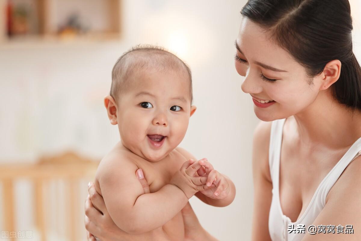 米酒蛋花汤，传统下奶食谱的做法与魅力