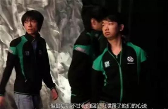 DOTA2各种骚阵容，探索独特的战术组合