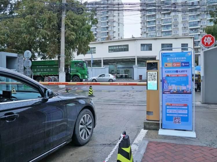 自动门闸价格，市场分析与购买指南