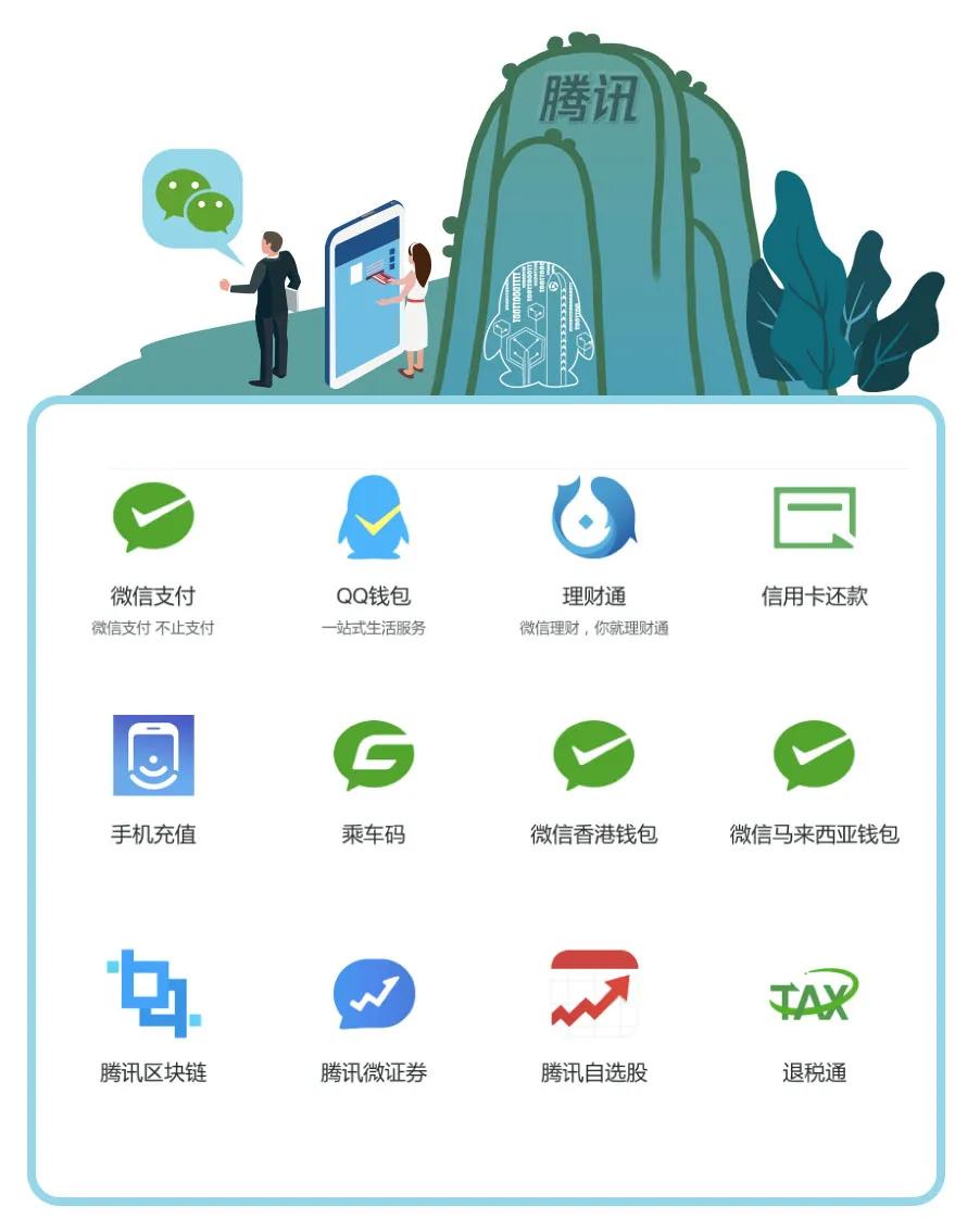 发票付现金，商业交易中的关键流程与注意事项