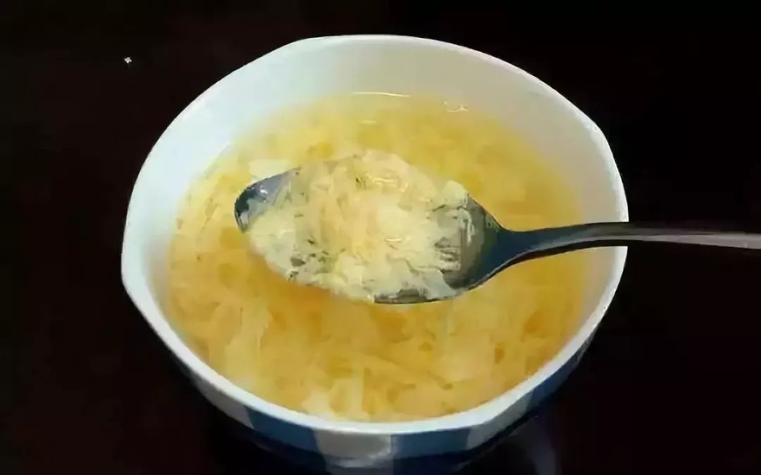 蛋花酒，古老饮品的新时代功效