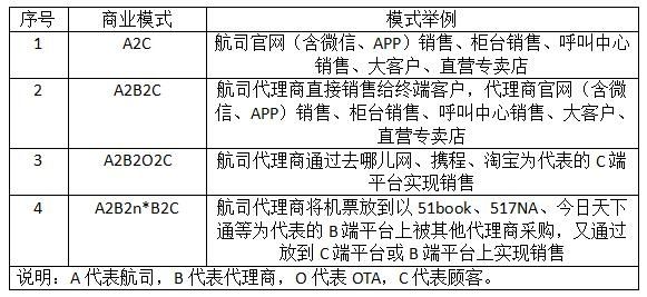 电价下调，政策文件的深度解读与影响分析