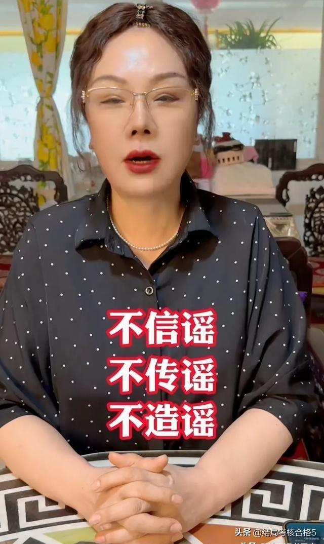 大班美术欣赏梦教学反思