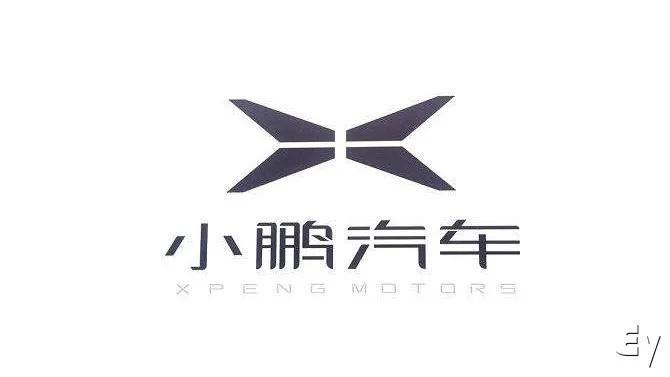 查看汽车图标，探索汽车文化的视觉语言