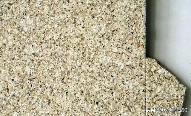 探索不锈钢金属产品的多样性与实用性