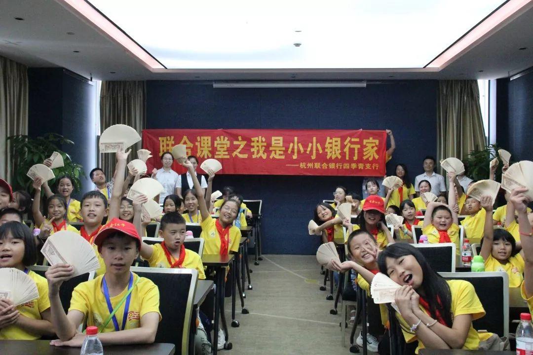 一本学生用书的英语之旅