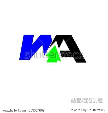 MGx公司图标，象征力量与创新的标志