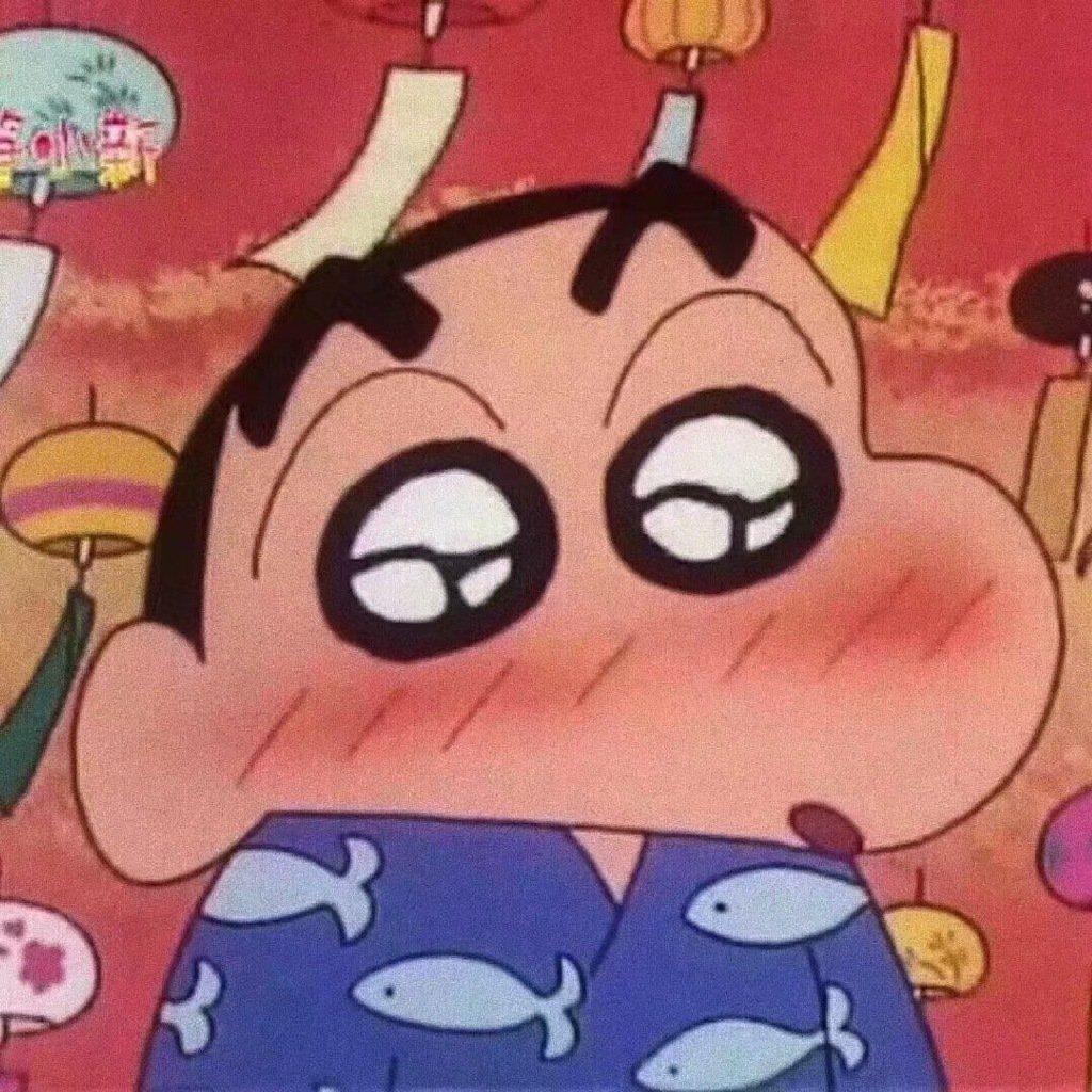在哪下动漫表情包，全面解析动漫表情包的获取途径