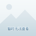 伞兵武器，现代战争中的关键要素