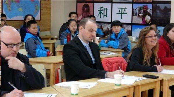 语音转广告免费，开启智能营销新纪元