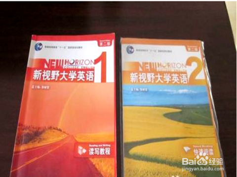 中考英语一本通深圳专版，助力学子英语进阶之路