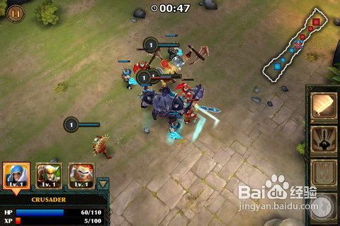 DOTA阵容战术，游戏策略的核心要素
