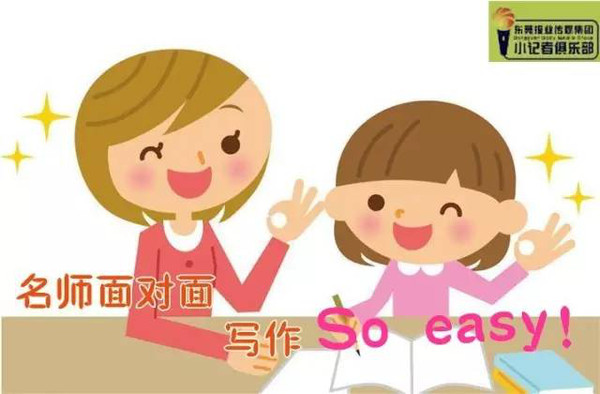 探索牙通牙表情包的世界，一种独特的文化现象