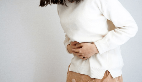 试管婴儿取卵后腹痛，原因、处理与预防