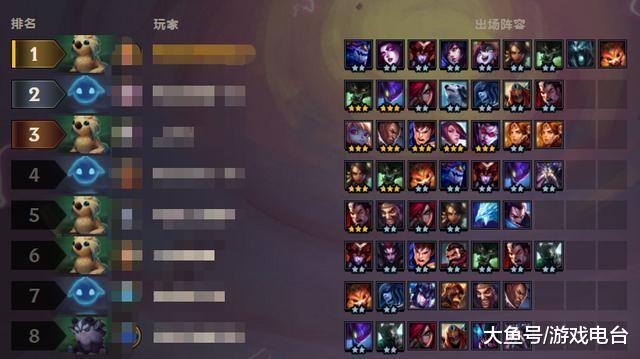 DOTA自走棋，武僧阵容的深度解析与实战策略