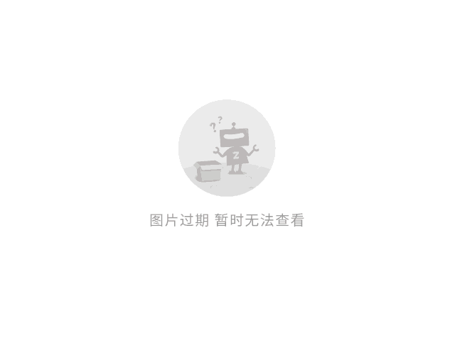 JR遥控器对码，解锁智能生活的关键步骤