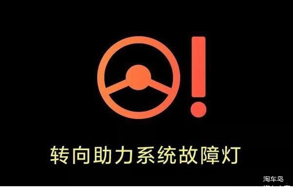 驾驶指示图标，引领安全驾驶的指引灯塔