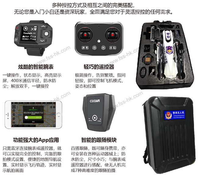 航模遥控器品牌排行榜，探索遥控技术的巅峰之作