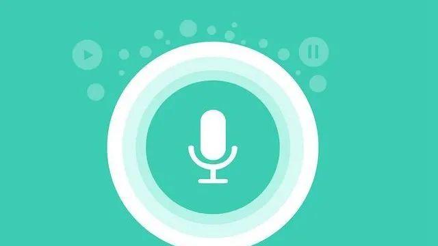 使用配音实现文字转语音的奇妙之旅