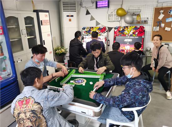 豹车友会图标，设计与象征意义的完美结合