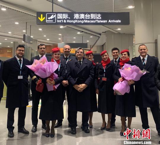 贵阳自动门机组批发价格深度解析