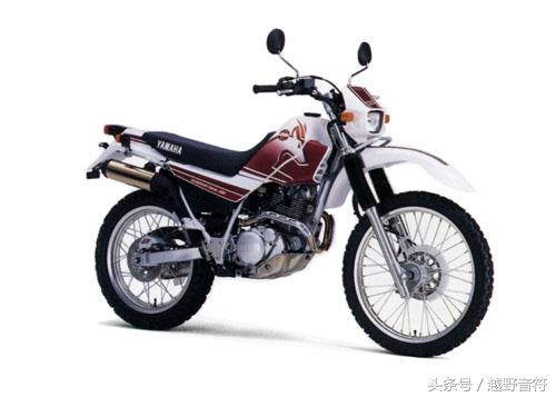 WE战队2015夏季赛阵容解析