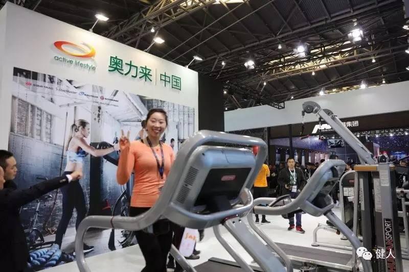 奥力健身俱乐部，打造全方位健康生活的引领者
