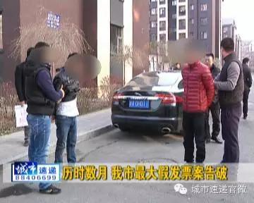 车贷假发票，揭示背后的风险与应对之策