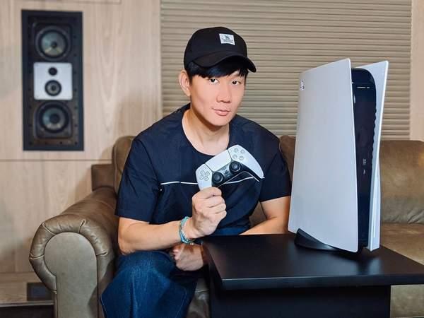 DOTA2全球流阵容，探索未来的电竞巅峰