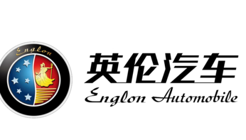 小桥车图标，一种独特的品牌魅力与象征意义