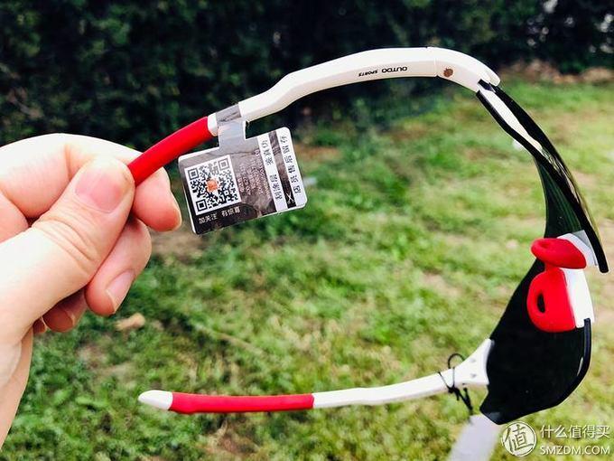 真假太阳镜的区别，品质、功能与应用的不同之处