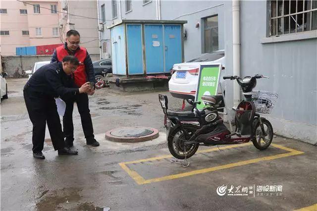 人保发票查询系统——数字化时代的保险服务革新