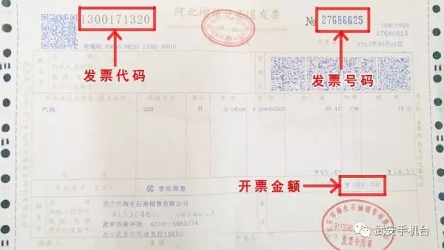 汽车开负数发票，背后的真相与影响