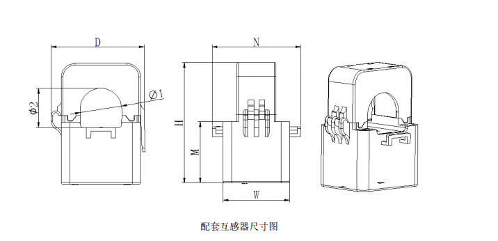 金属管道伸缩量限值研究及其应用